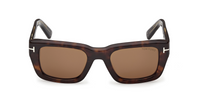 Tom Ford Icon FT1327 Sunglasses