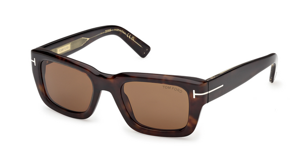Tom Ford Icon FT1327 Sunglasses