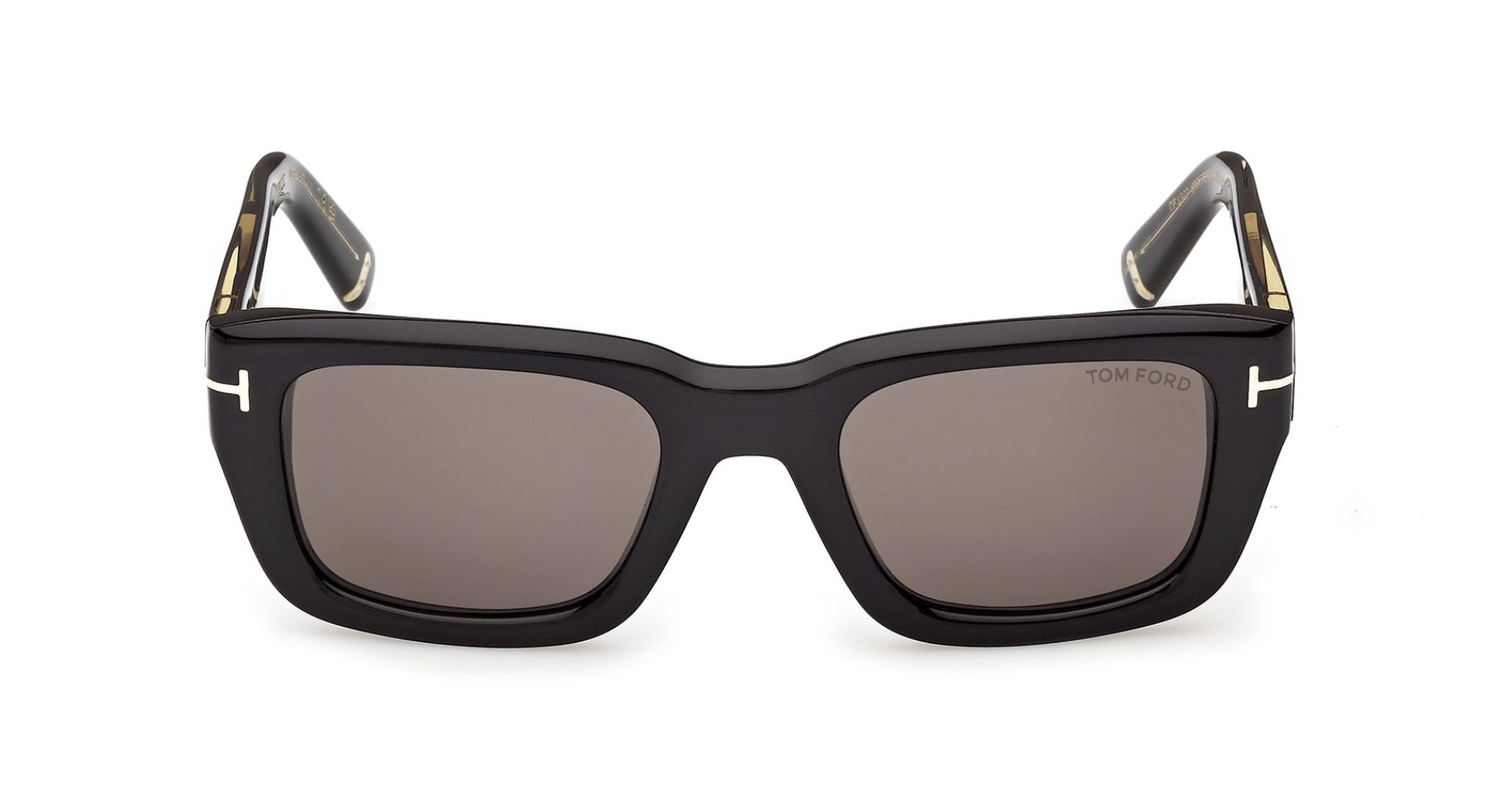 Tom Ford Icon FT1327 Sunglasses