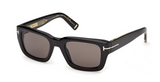 Tom Ford Icon FT1327 Sunglasses