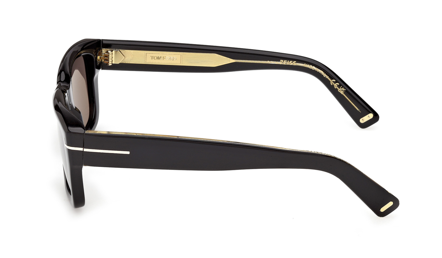Tom Ford Icon FT1327 Sunglasses