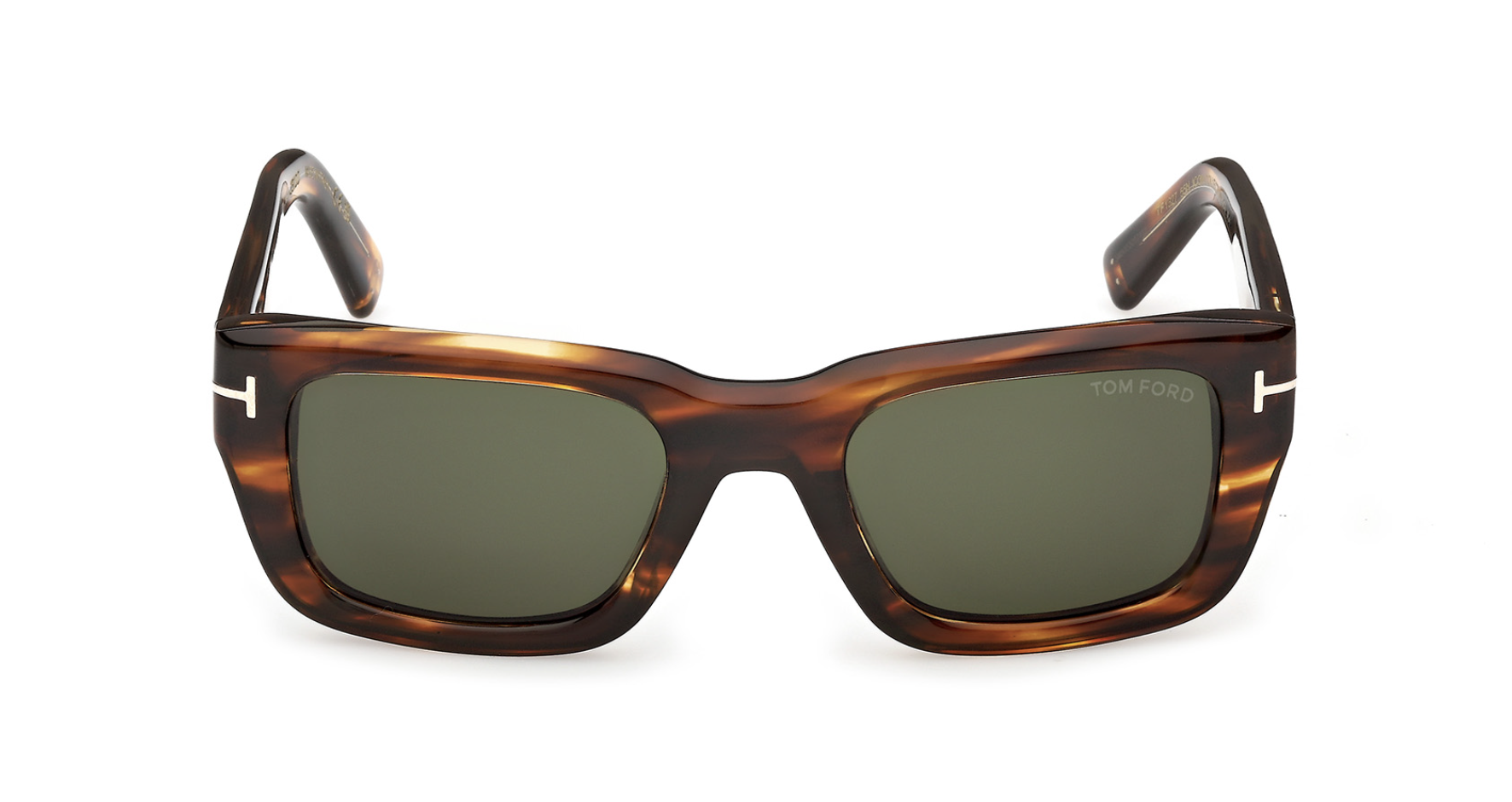 Tom Ford Icon FT1327 Sunglasses
