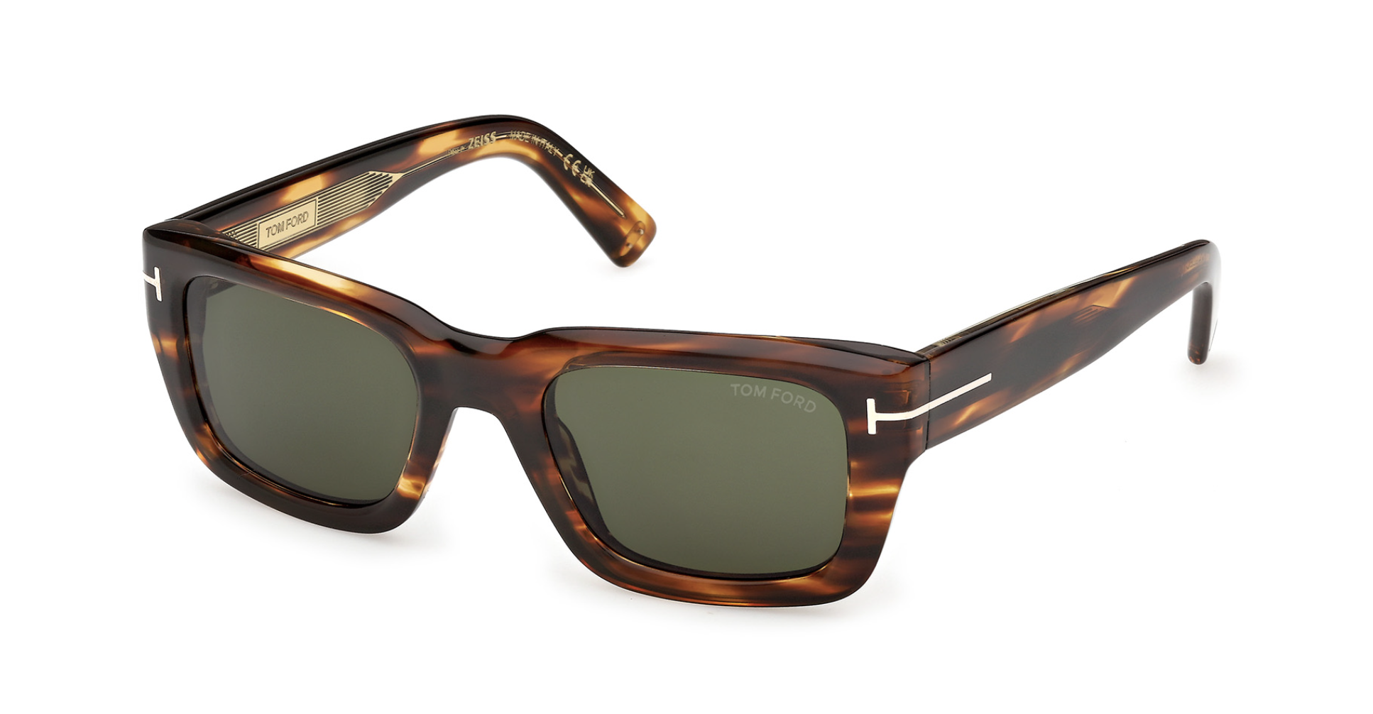 Tom Ford Icon FT1327 Sunglasses