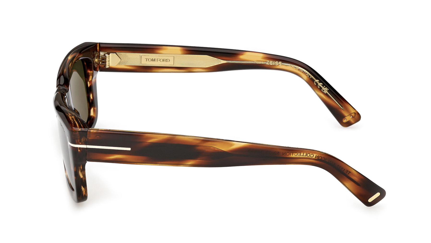 Tom Ford Icon FT1327 Sunglasses