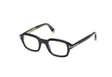 Gafas de vista Tom Ford Icon TI5013-B