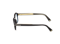 Tom Ford Icon TI5013-B Optical Glasses