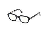 Gafas de vista Tom Ford Icon TI5013-B