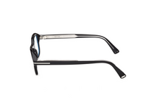Tom Ford Icon TI5013-B Optical Glasses