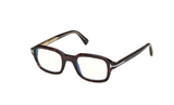 Gafas de vista Tom Ford Icon TI5013-B