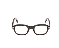 Tom Ford Icon TI5013-B Optical Glasses
