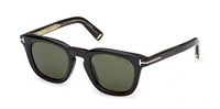 Tom Ford Icon FT1326 Sunglasses
