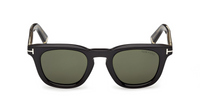 Tom Ford Icon FT1326 Sunglasses