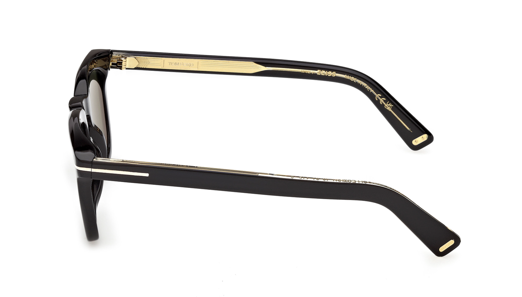 Tom Ford Icon FT1326 Sunglasses