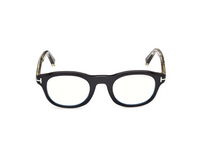 Tom Ford Icon TI5012-B Eyeglasses