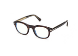 Tom Ford Icon TI5012-B Eyeglasses