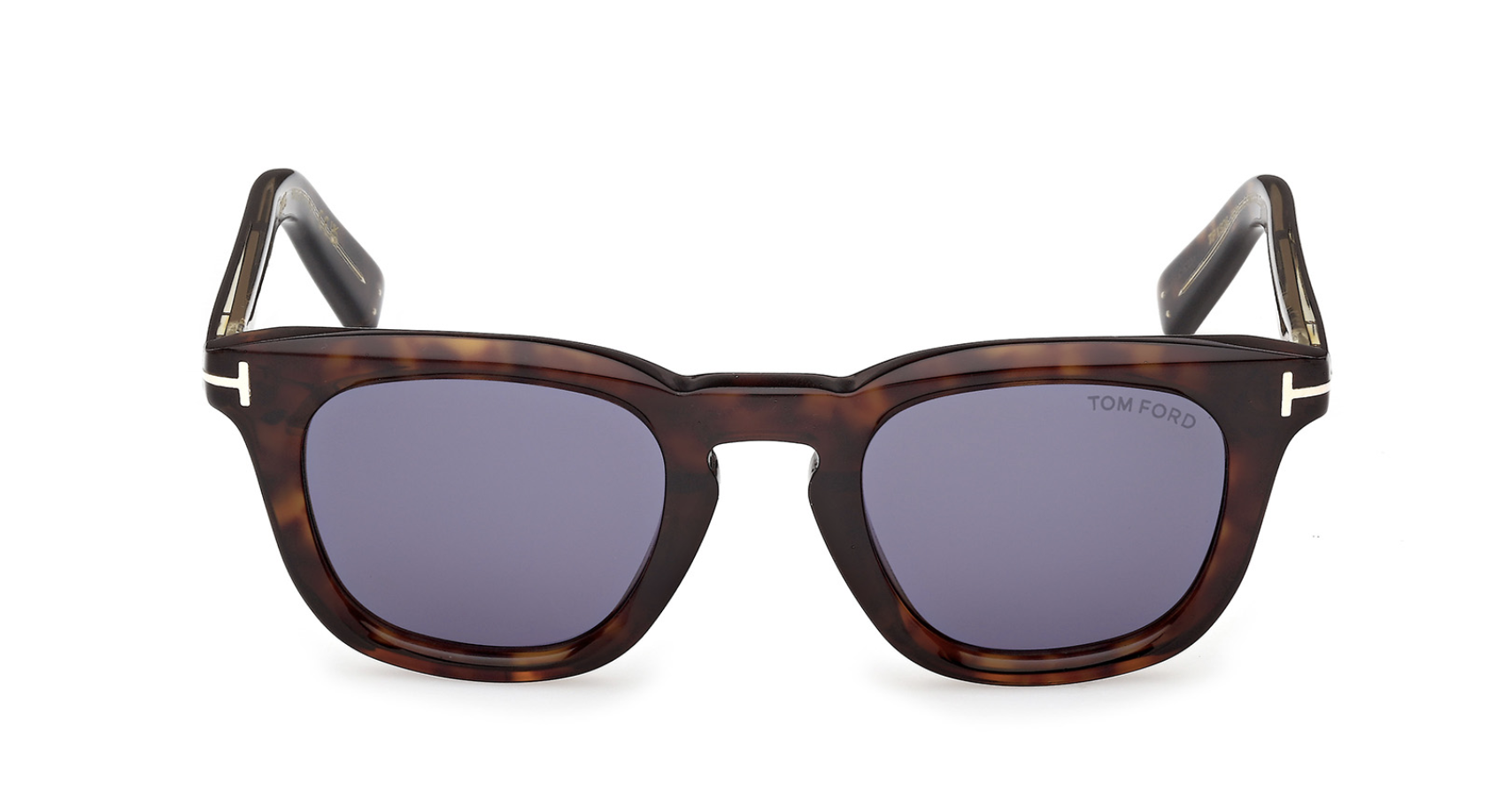 Tom Ford Icon FT1326 Sunglasses