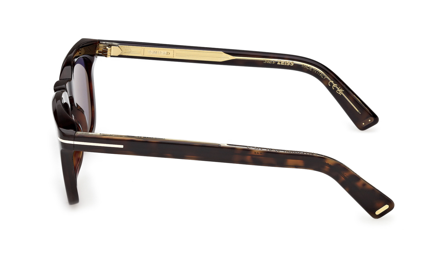 Tom Ford Icon FT1326 Sunglasses