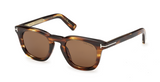 Lunettes de soleil Tom Ford Icon FT1326
