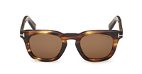 Tom Ford Icon FT1326 Sunglasses