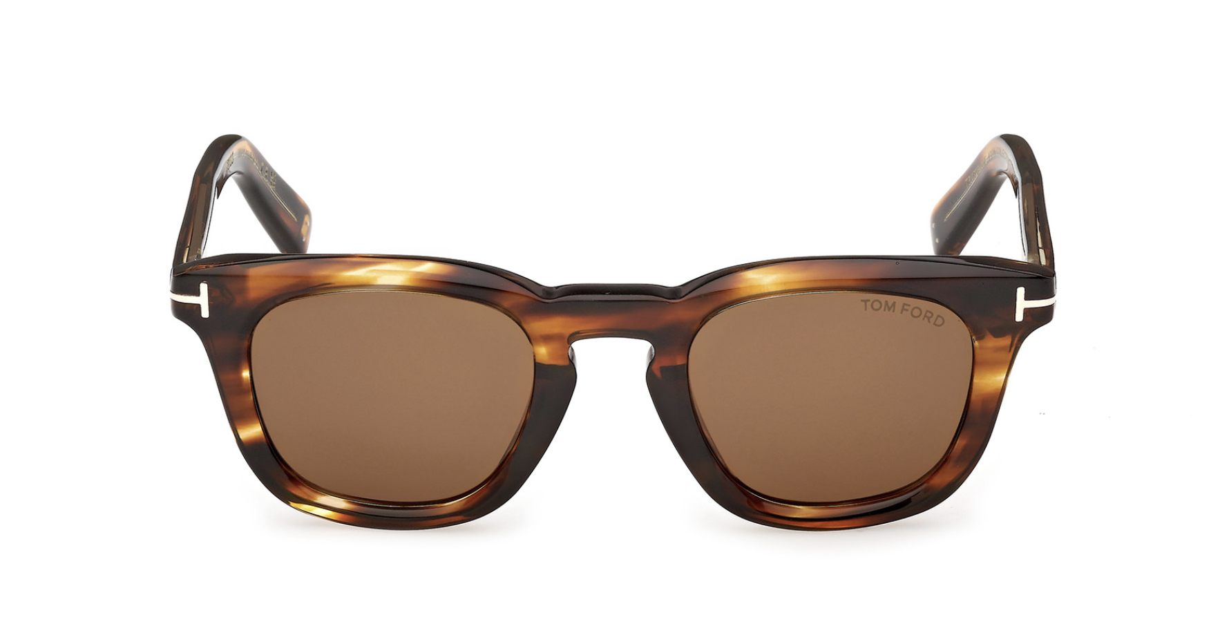 Tom Ford Icon FT1326 Sunglasses