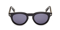 Tom Ford Icon FT1325 Sunglasses