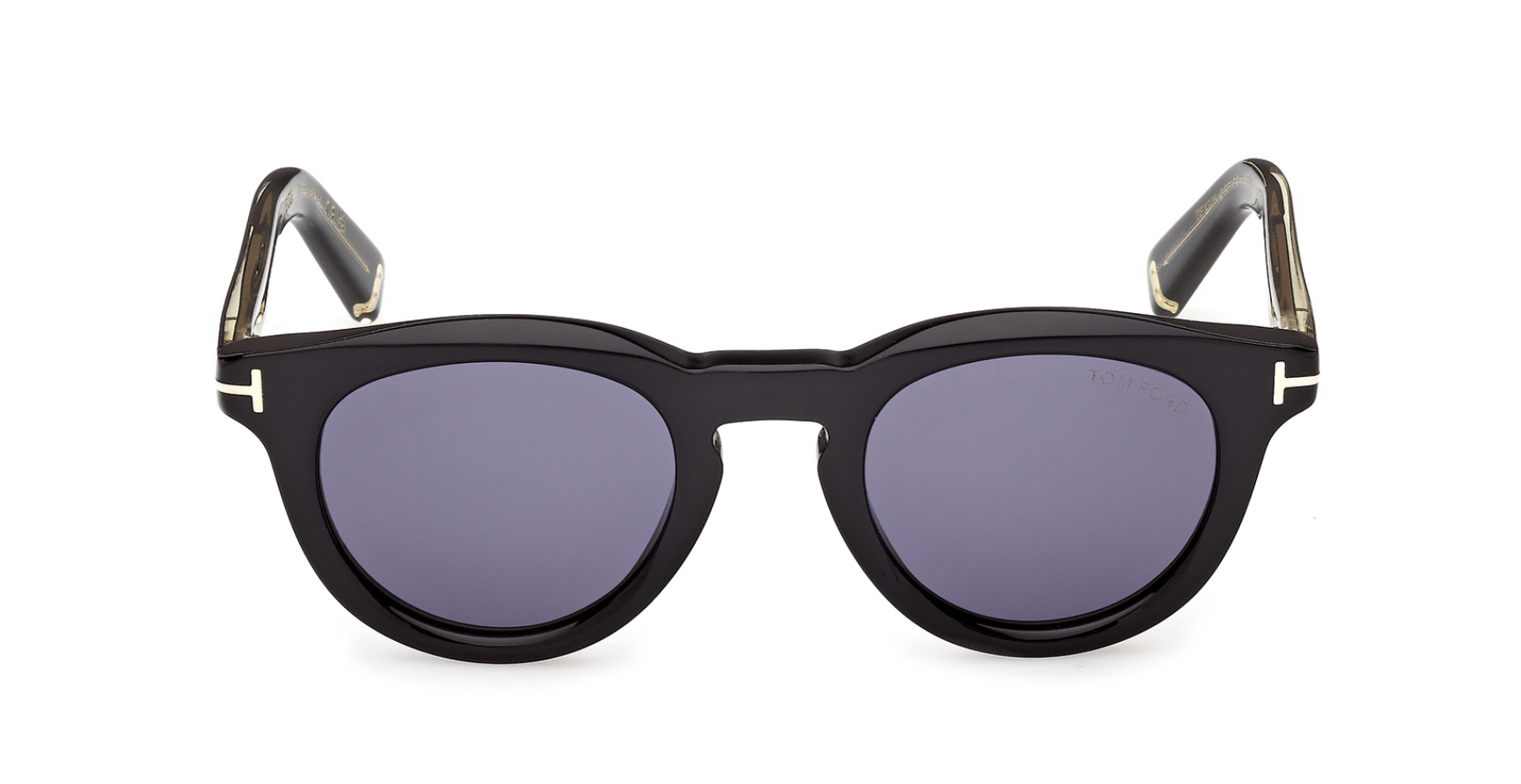 Tom Ford Icon FT1325 Sunglasses