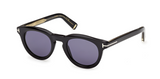 Tom Ford Icon FT1325 Sunglasses