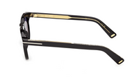 Tom Ford Icon FT1325 Sunglasses