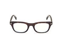 Brille Tom Ford Icon TI5011-B