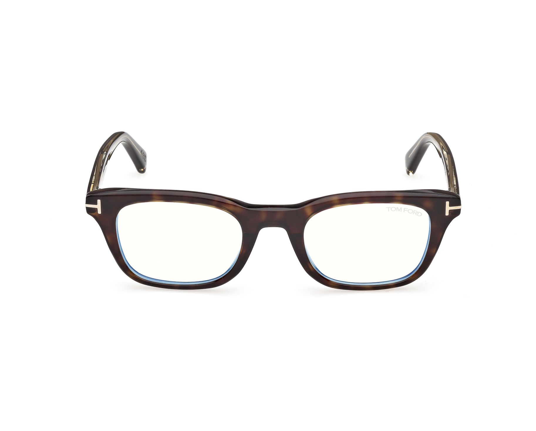 Brille Tom Ford Icon TI5011-B