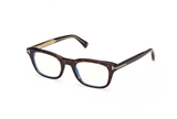 Lunettes de vue Tom Ford Icon TI5011-B