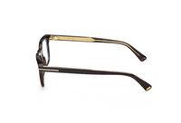 Brille Tom Ford Icon TI5011-B