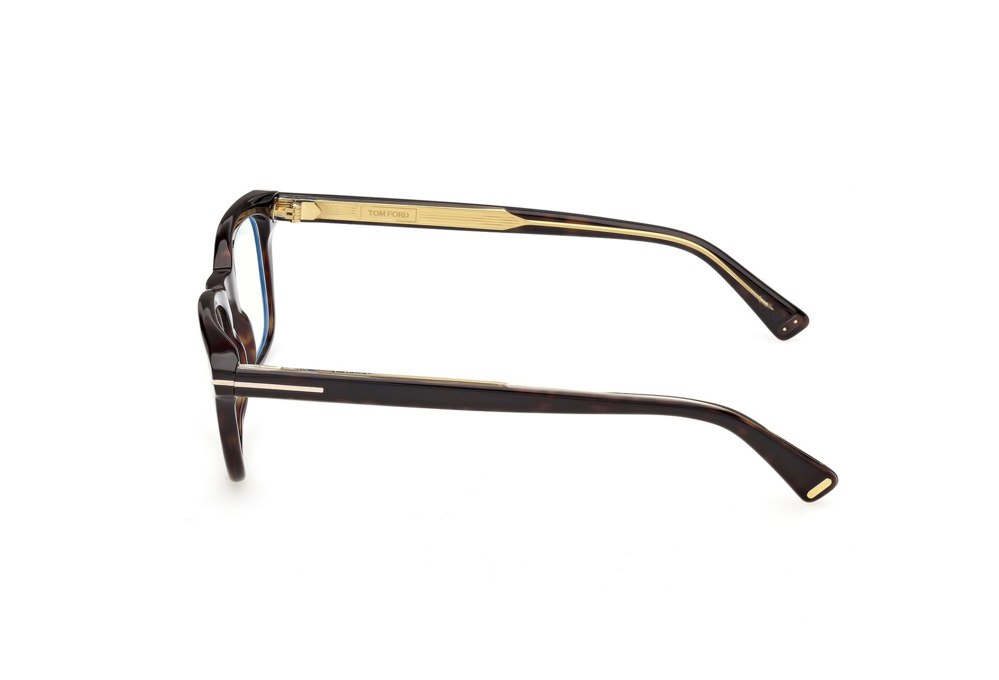 Brille Tom Ford Icon TI5011-B