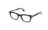 Lunettes de vue Tom Ford Icon TI5011-B