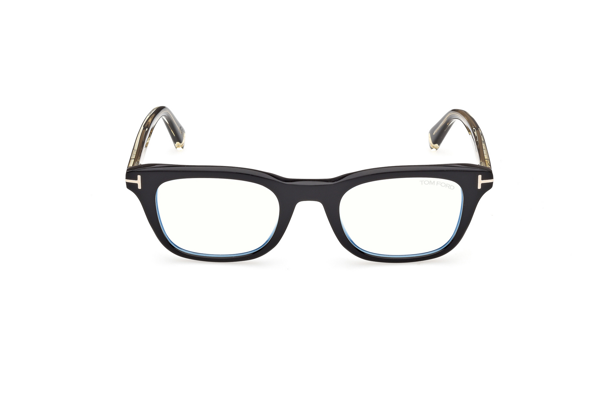 Brille Tom Ford Icon TI5011-B