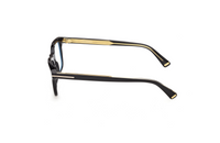 Brille Tom Ford Icon TI5011-B