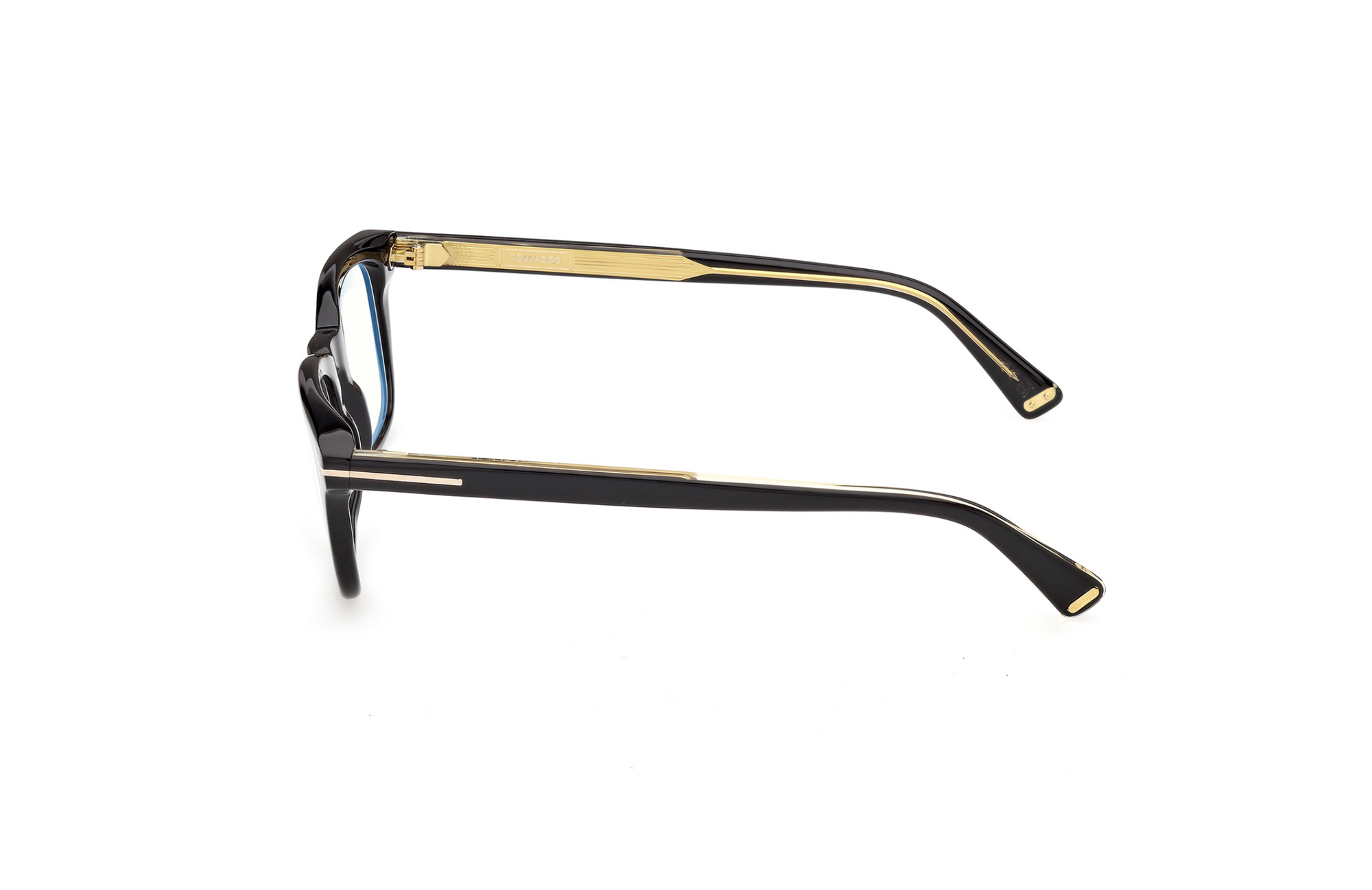 Brille Tom Ford Icon TI5011-B