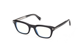 Lunettes de vue Tom Ford Icon TI5011-B