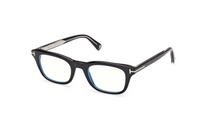 Brille Tom Ford Icon TI5011-B