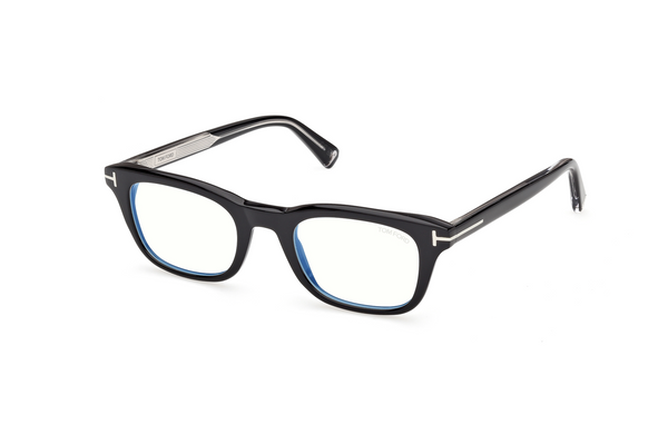 Bril Tom Ford Icon TI5011-B