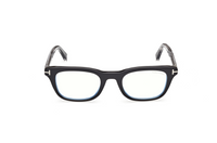 Brille Tom Ford Icon TI5011-B
