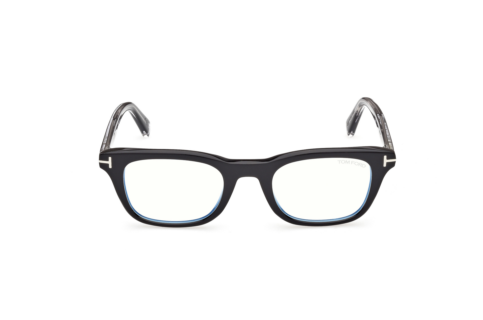 Brille Tom Ford Icon TI5011-B