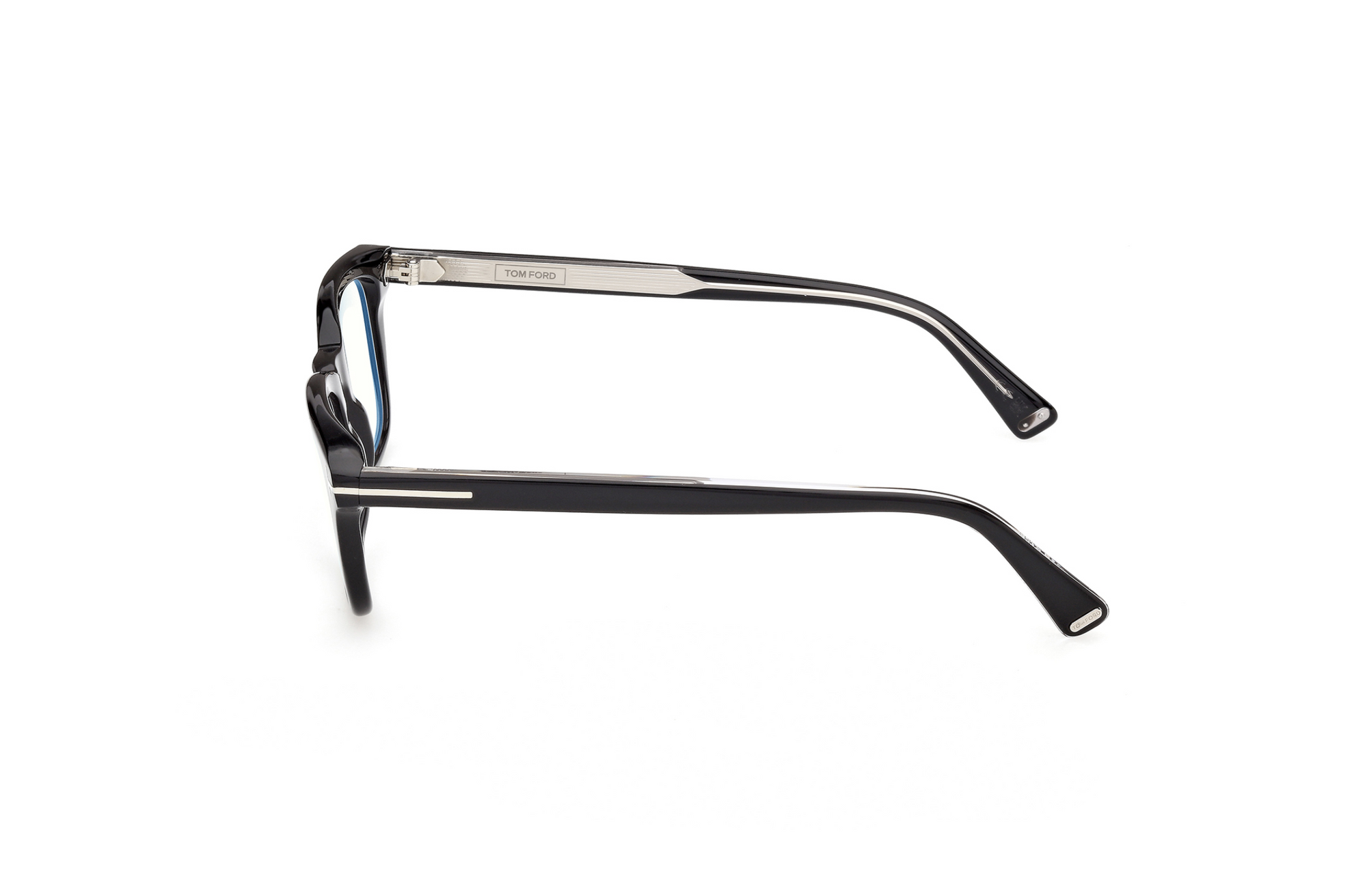 Brille Tom Ford Icon TI5011-B