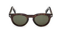 Tom Ford Icon FT1325 Sunglasses