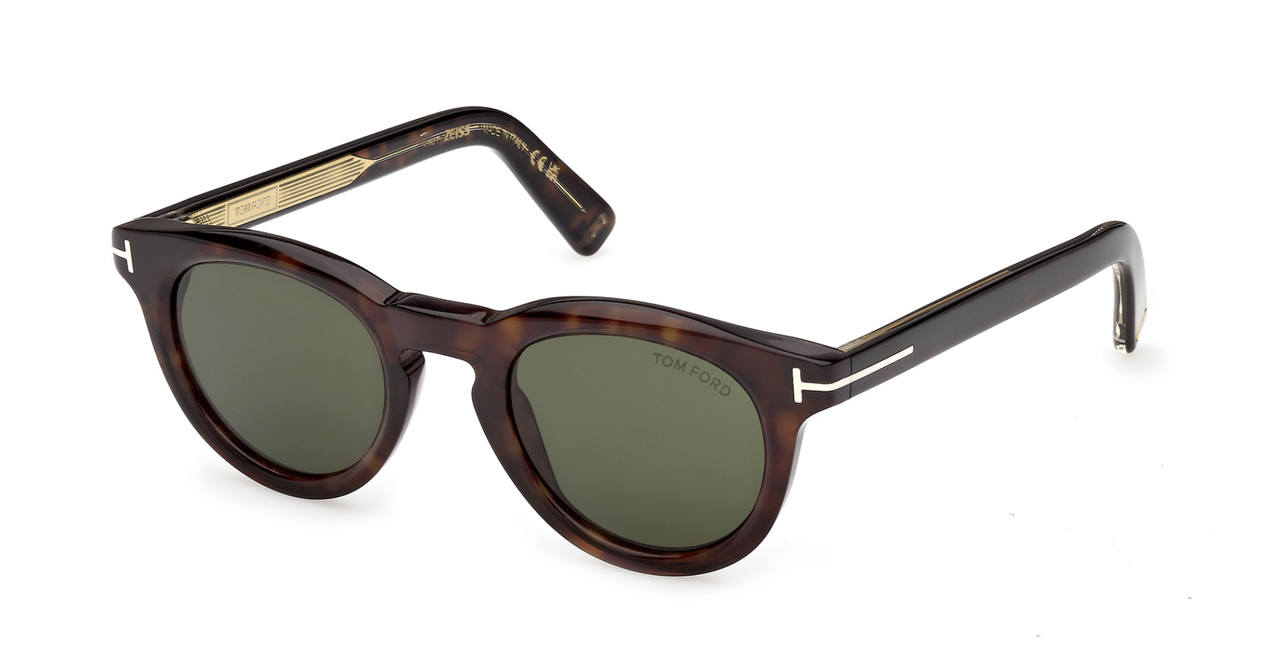 Tom Ford Icon FT1325 Sunglasses