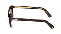 Tom Ford Icon FT1325 Sunglasses