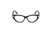Tom Ford Icon FT6079-B Eyeglasses
