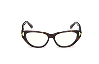 Tom Ford Icon FT6079-B Eyeglasses