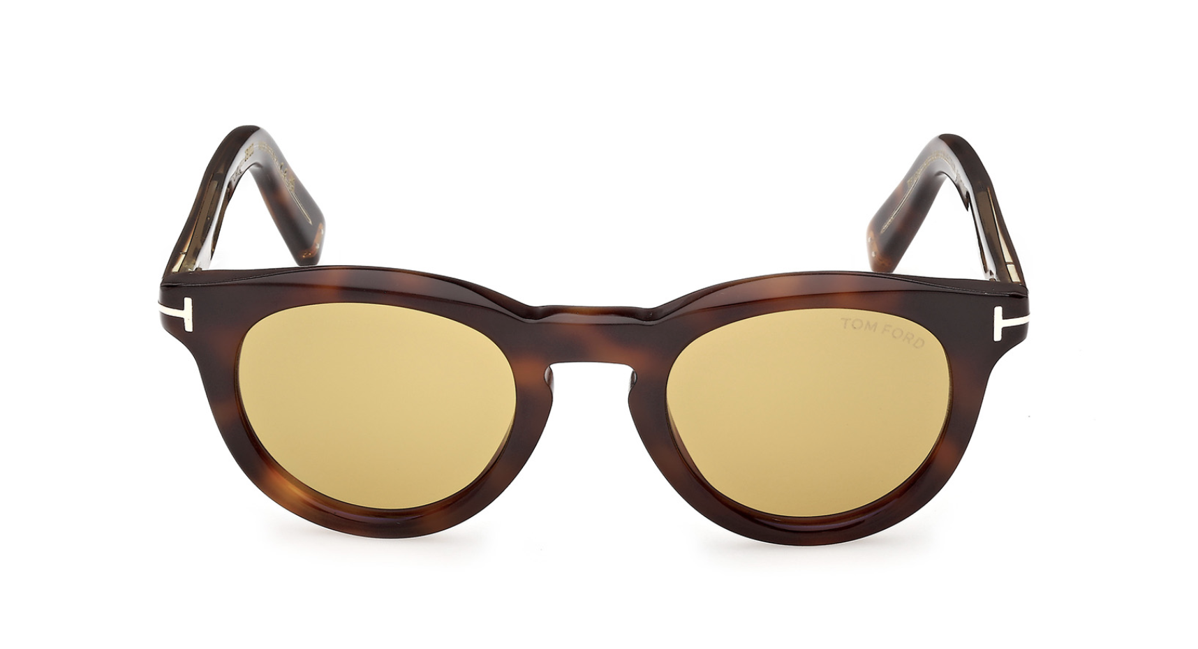 Tom Ford Icon FT1325 Sunglasses