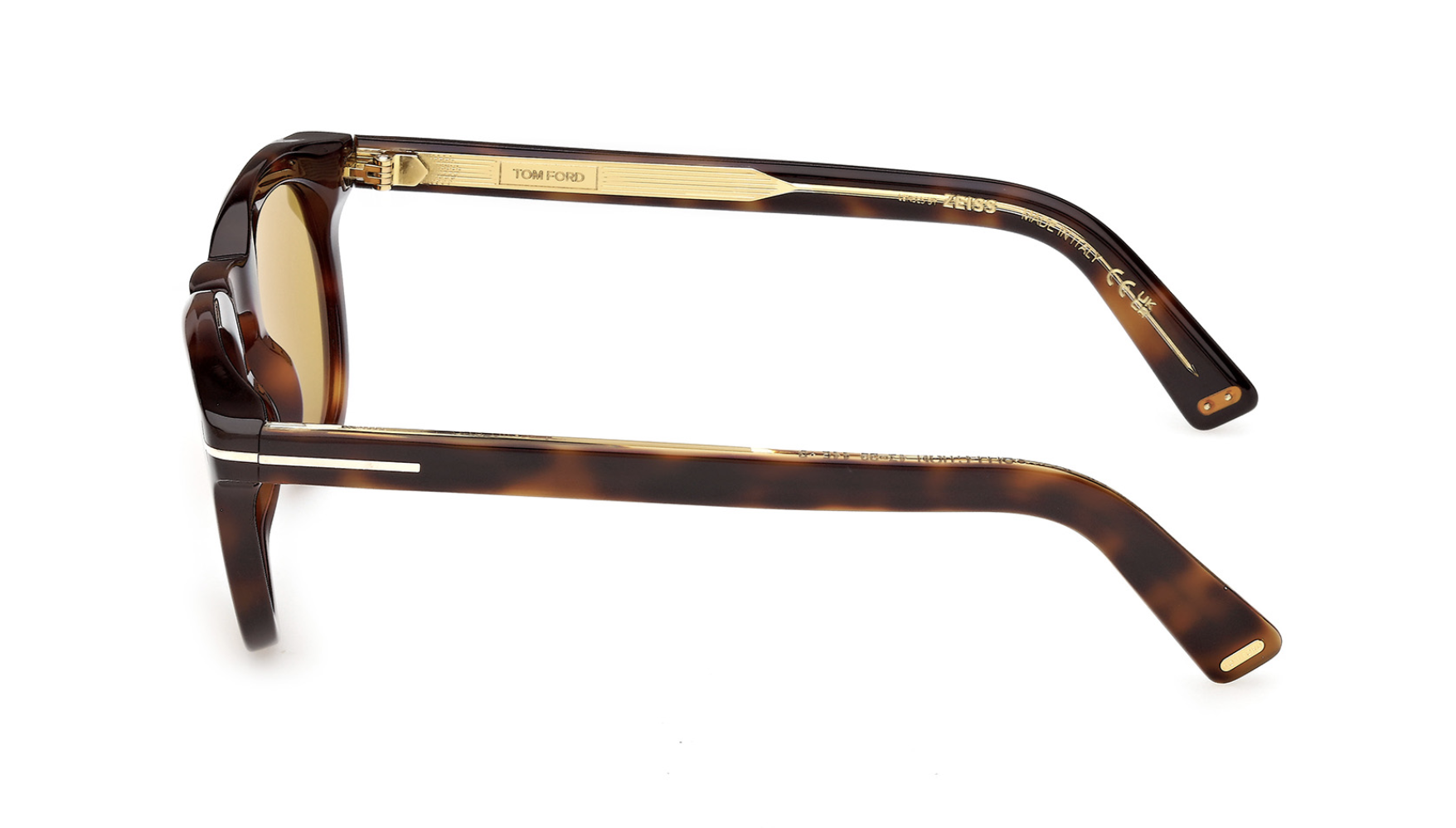 Tom Ford Icon FT1325 Sunglasses